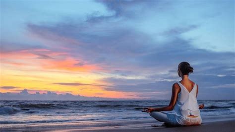 Meditation manifesting. Things To Know About Meditation manifesting. 